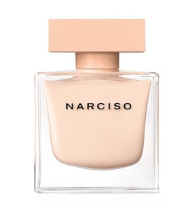 Narciso Rodriguez – Poudrée – 90 ML – EDP - Kadın parfümü