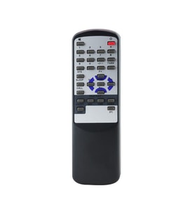 Shov 3751 RC 300T IP'li Tv Kumandası