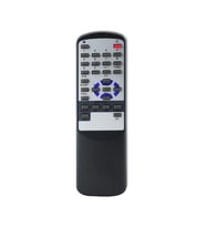 Shov 3751 RC 300T IP'li Tv Kumandası