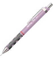 ROTRING TIKKY RD VERSATİL KALEM LİLA 0.7 MM. 2189066
