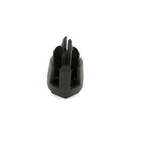 BMW RADYATÖR ÜST KLİPSİ F10-F10 LCİ-F11-F11 LCİ 17117595701