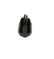 BMW RADYATÖR ÜST KLİPSİ F10-F10 LCİ-F11-F11 LCİ 17117595701
