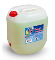 Birka Sıvı Bulaşık Deterjanı 30 Kg.