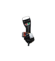Elobau 361GTB03 Terex Benford Mecalac JCB Uyumlu Joystick Ekskavatör Kumanda Kolu T154961