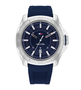Tommy Hilfiger TH1792134 Erkek Kol Saati 