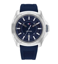 Tommy Hilfiger TH1792134 Erkek Kol Saati 