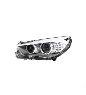 BMW - ÖN FAR SOL "AFS" GT F07 2010-