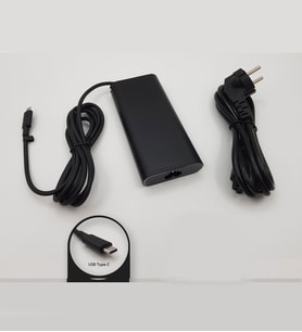 Dell Precision TKNM5760RKSI9A11 Notebook Adaptör Laptop Şarj 130W