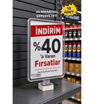 a4-miknatis-dikey-10