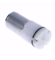 6V Mini Hava Pompası