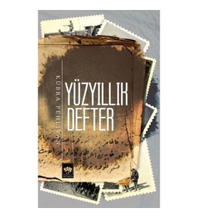 Yüzyıllık Defter