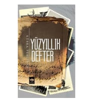 Yüzyıllık Defter