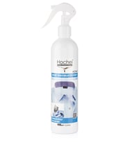 Hochei İpeksi Kolay Ütü Spreyi 400 ml