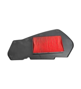 Scooter Rks Newlight 125 - Grace 202 Hava Filtre Elemanı