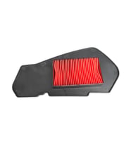 Scooter Rks Newlight 125 - Grace 202 Hava Filtre Elemanı