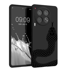 Realme 11 İle Uyumlu Premier Kalite Özel Üretim Baskılı Silikon Telefon Kılıfı BC 9