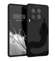 Realme 11 İle Uyumlu Premier Kalite Özel Üretim Baskılı Silikon Telefon Kılıfı BC 9
