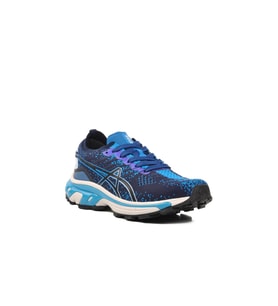 Guja 24Y587 M Lacivert Erkek Spor Ayakkabı
