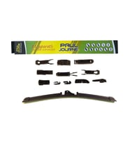 PAUL JAURNE SİLECEK SÜPÜRGESİ 19"- 475 MM 11 APARATLI