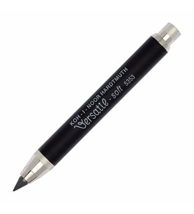 Koh-i-Noor 5353 Portmin Kalem 5.6mm