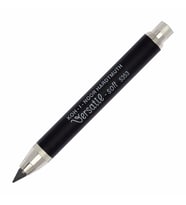 Koh-i-Noor 5353 Portmin Kalem 5.6mm