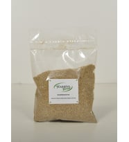 Hatay Öğütülmüş Kuzbara(100 gr)