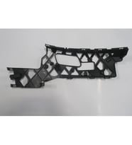VOLKSWAGEN CC- 13/17; ÖN TAMPON BAĞLANTI BRAKETİ SAĞ BÜYÜK/PLASTİK (TW) 1076-2023 3C8807178