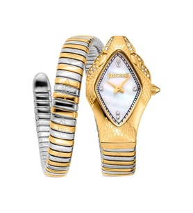 Just Cavalli JC1L306M0065 Kadın Kol Saati