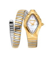 Just Cavalli JC1L306M0065 Kadın Kol Saati