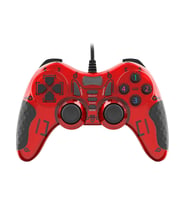 Masaüstü /pc/laptop Fifa-PES-pubG Oyun Kolu Gamepad Usb 1.8 M. Kablolu