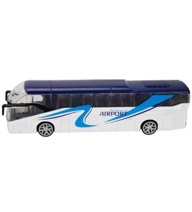 0024 ŞEHİR ARAÇLARI 3A 12D (adet fiyatıdır.)