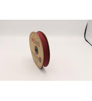Biyelli Koton Biye Bordo 20MM