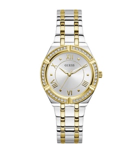 Guess GUGW0033L4 Kadın Kol Saati