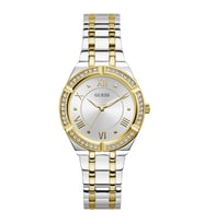Guess GUGW0033L4 Kadın Kol Saati