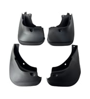 Ön ve Arka Paçalık Takımı Toyota Corolla AE101 1992-1997