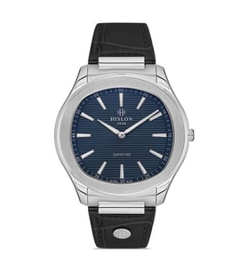 Hislon CL148S-11BS Erkek Kol Saati