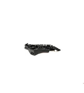 VOLKSWAGEN - ÖN TAMPON BRAKETİ SAĞ GOLF 7.5 2017-