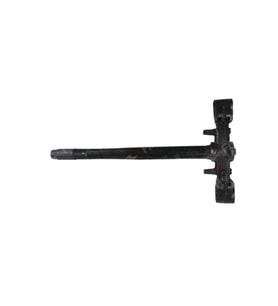 Falcon Platin (Ön Maşa)- Servıce 8500