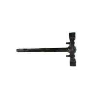 Falcon Platin (Ön Maşa)- Servıce 8500