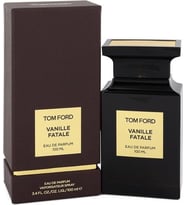 TOM FORD VANİLLE FATALE EDP 100 ML