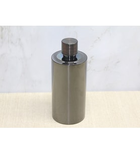 Çelik Shaker Model 1