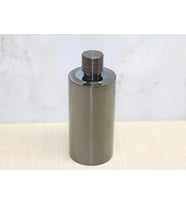 Çelik Shaker Model 1