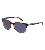 Hugo Boss 0633S-DCKBN