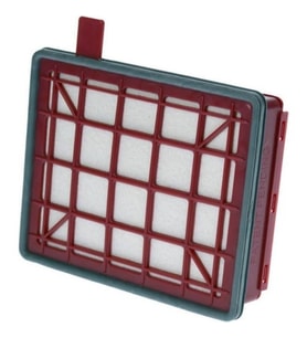 Fakir Cross Electronic Uyumlu Hepa Filtre