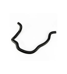 BMW F10 F07 F01 Kalorifer Hortumu N20 N52 N N53 N47 N57 N55 N54 N63 64539119169 Wender