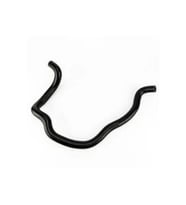 BMW F10 F07 F01 Kalorifer Hortumu N20 N52 N N53 N47 N57 N55 N54 N63 64539119169 Wender