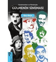 Gülmenin Sineması