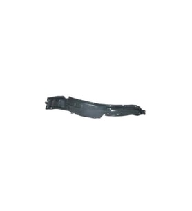 NISSAN PICK-UP ÖN ÇAMURLUK DAVLUMBAZI SAĞ 2002-2004 63842VK000