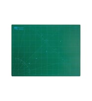 Kraf A2 Kesim Tablası 3002G 45x60