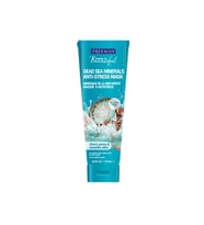 Freeman Dead Sea Minerals Foaming Facial Cleanser 175Ml - Yüz Temizleyici
